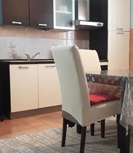 Downtown * לוביסטה