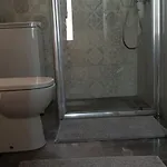 Apartman Downtown Loviste