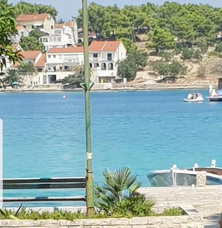 Apartamento Downtown