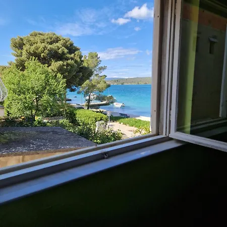 Downtown Apartamento