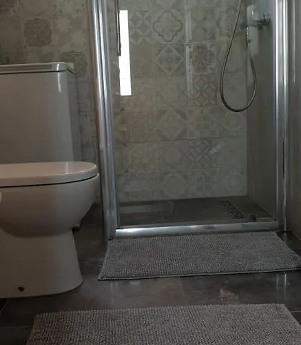 Apartman Downtown Lovište